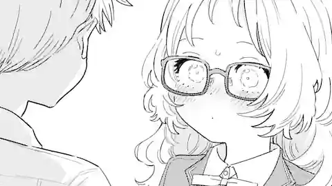 Thumbnail of Chapter 108