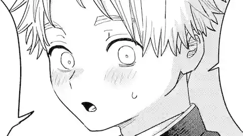 Thumbnail of Chapter 109.1