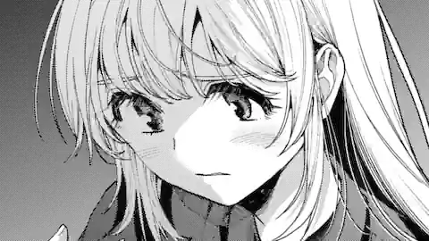 Thumbnail of Chapter 41.1