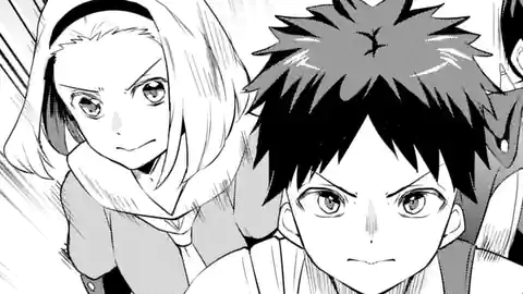 Thumbnail of Chapter 1.5