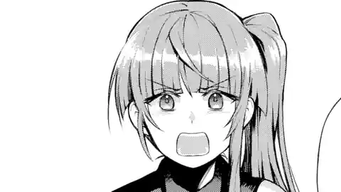 Thumbnail of Chapter 28.1