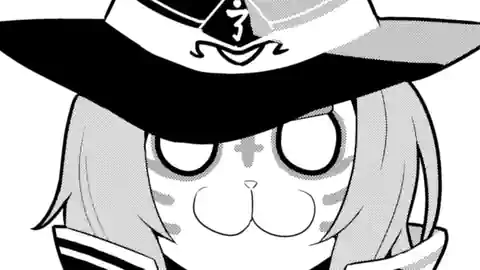 Thumbnail of Chapter 26.4