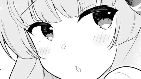 Thumbnail of Chapter 28.1