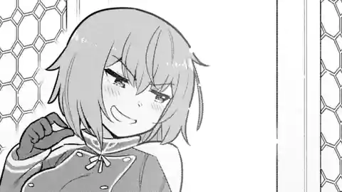 Thumbnail of Chapter 28.2