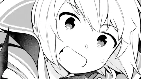 Thumbnail of Chapter 28.3