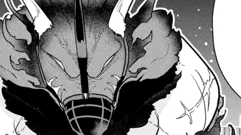 Thumbnail of Chapter 30.2