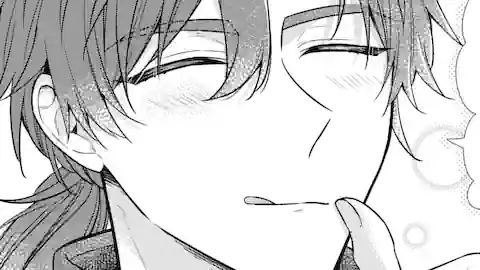 Thumbnail of Chapter 7 -4