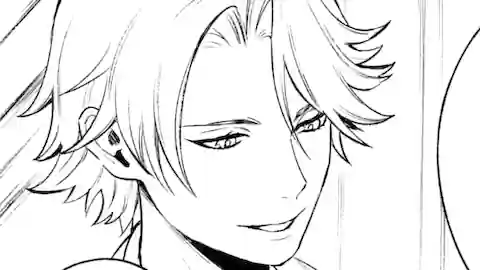 Thumbnail of Chapter 20.1