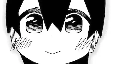 Thumbnail of Chapter 166.2