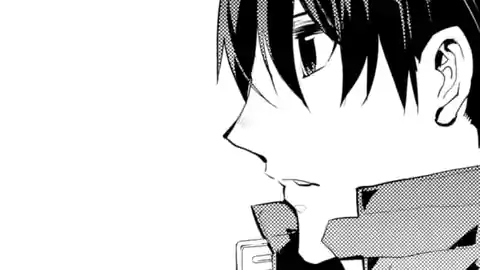 Thumbnail of Chapter 19 -2
