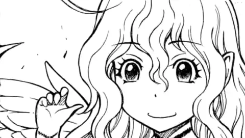 Thumbnail of Chapter 18.1