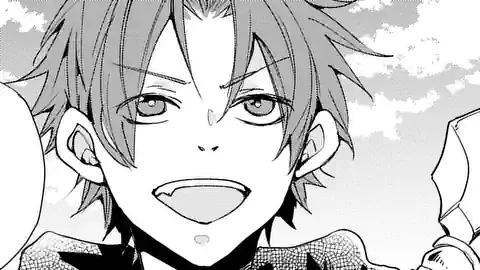 Thumbnail of Chapter 5.2