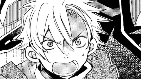 Thumbnail of Chapter 7.3