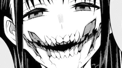 Thumbnail of Chapter 26.2