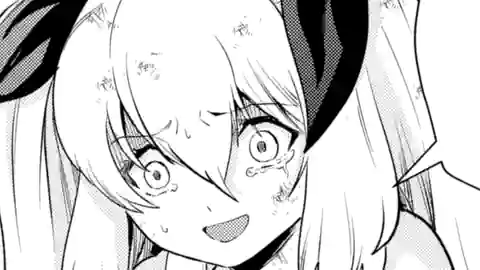 Thumbnail of Chapter 23.2