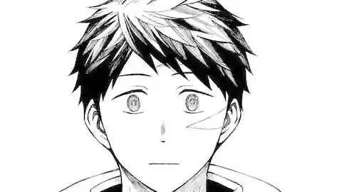 Thumbnail of Chapter 9