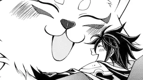 Thumbnail of Chapter 90.3