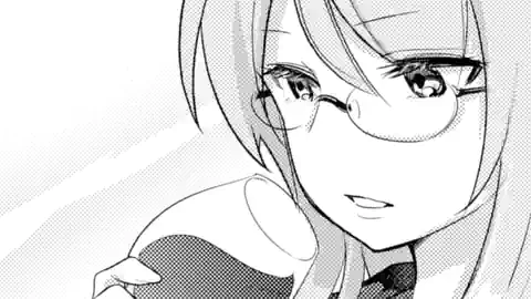 Thumbnail of Chapter 4