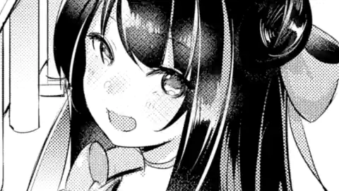 Thumbnail of Chapter 6