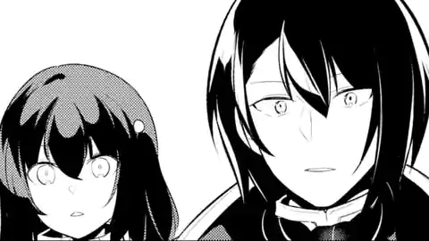 Thumbnail of Chapter 88