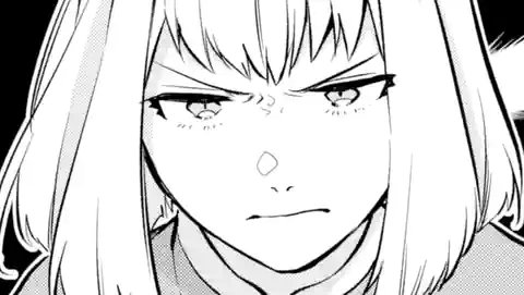 Thumbnail of Chapter 16.4