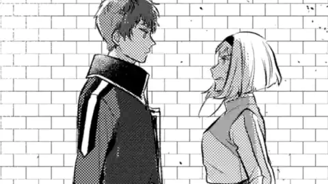 Thumbnail of Chapter 16.5