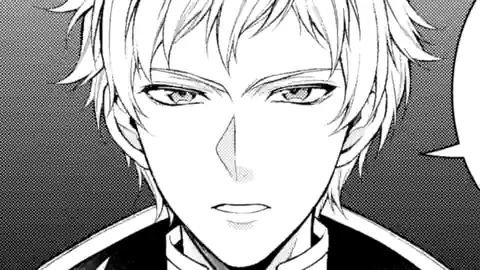 Thumbnail of Chapter 31.2