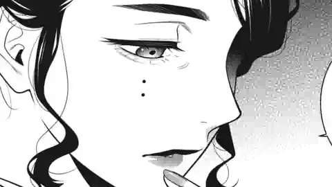Thumbnail of Chapter Ninety-Six -3