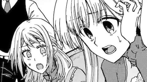 Thumbnail of Chapter 63.2