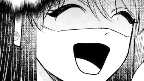 Thumbnail of Chapter 55.4