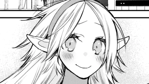 Thumbnail of Chapter 11.3