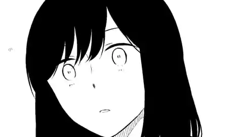 Thumbnail of Chapter 37.2