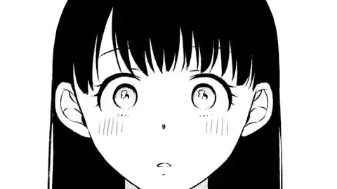 Thumbnail of Chapter 38.1