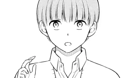Thumbnail of Chapter 39.2