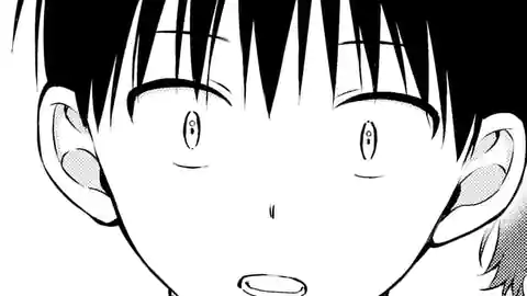 Thumbnail of Chapter 40.1