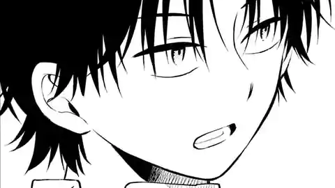 Thumbnail of Chapter 40.2
