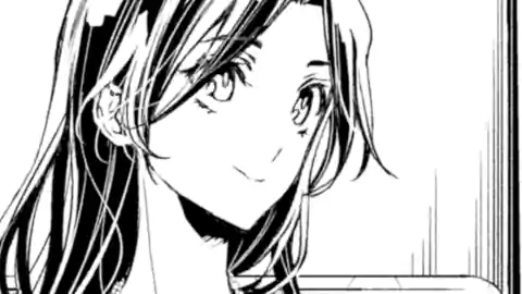 Thumbnail of Chapter 6.4