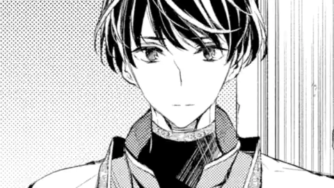 Thumbnail of Chapter 8.1