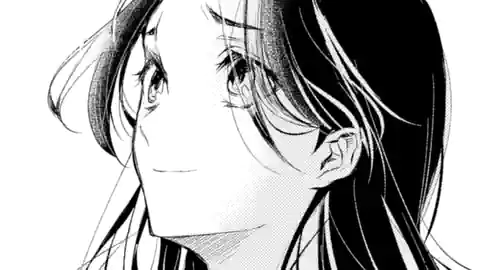 Thumbnail of Chapter 8.2