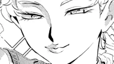 Thumbnail of Chapter 13