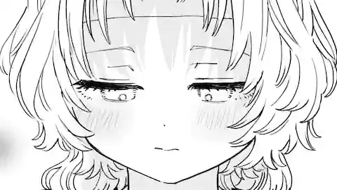 Thumbnail of Chapter 84