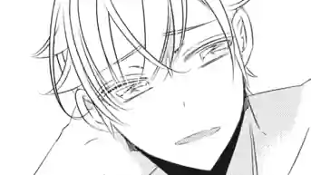 Thumbnail of Chapter 58 -2