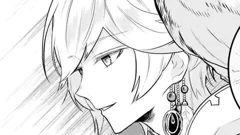 Thumbnail of Chapter 8.3