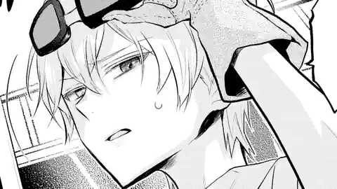Thumbnail of Chapter 9.1