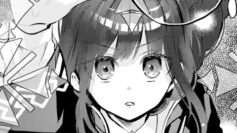 Thumbnail of Chapter 12.1