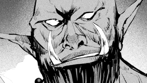 Thumbnail of Chapter 10.1