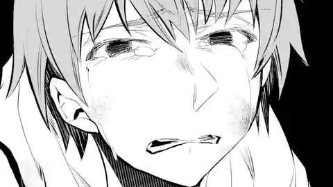 Thumbnail of Chapter 10.2