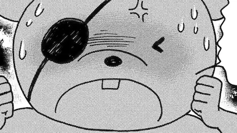 Thumbnail of Chapter 50