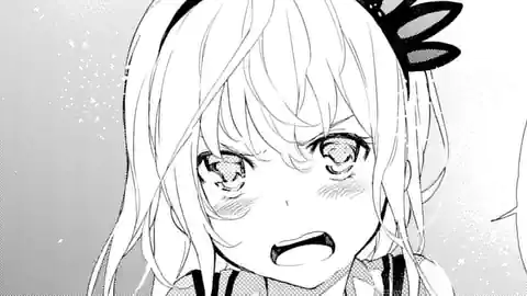 Thumbnail of Chapter 15 -3