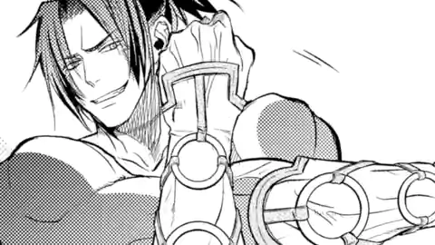 Thumbnail of Chapter 17.2